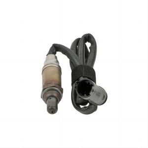 Auto Sensors <strong>Lambda</strong> Probe Oxygen Sensor for BMW 11781743996 - Product Image 1