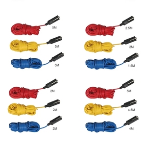 3 шт./комплект, датчик уровня воды - Product Image 3