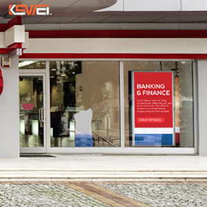 P3 P4 P3 Flooring Standing Display Wifi 4G Digital Outdoor Indoor Movable <strong>LED</strong> Poster. - Product Image 4