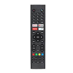 RCATVリモコンVOICE用オリジナルrcavoc01リモート音声リモコン - Product Image 5