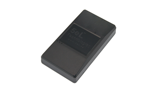 MY-100-M (フル機能のVehicle Tracker BLE-WIFI内蔵) - Product Image 6
