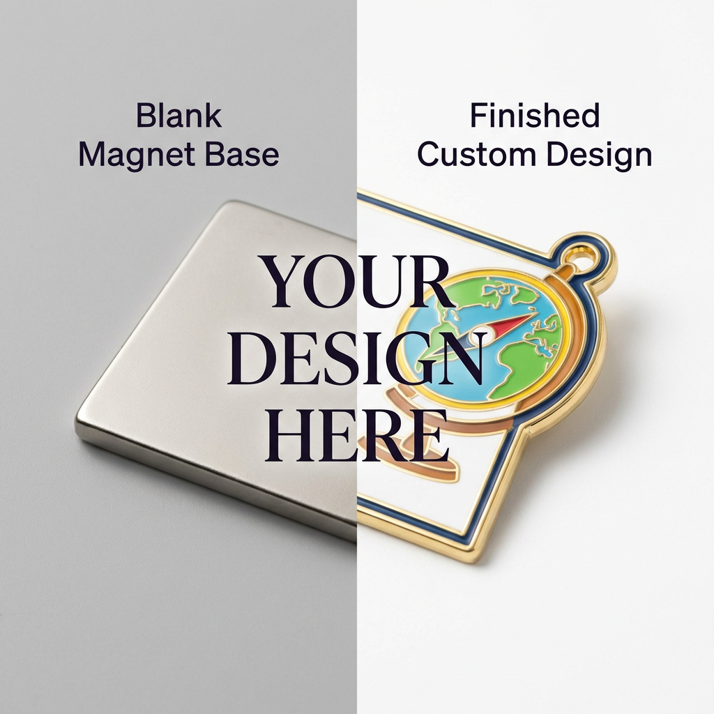 Various designerscontactcustomer service for thesameproduct