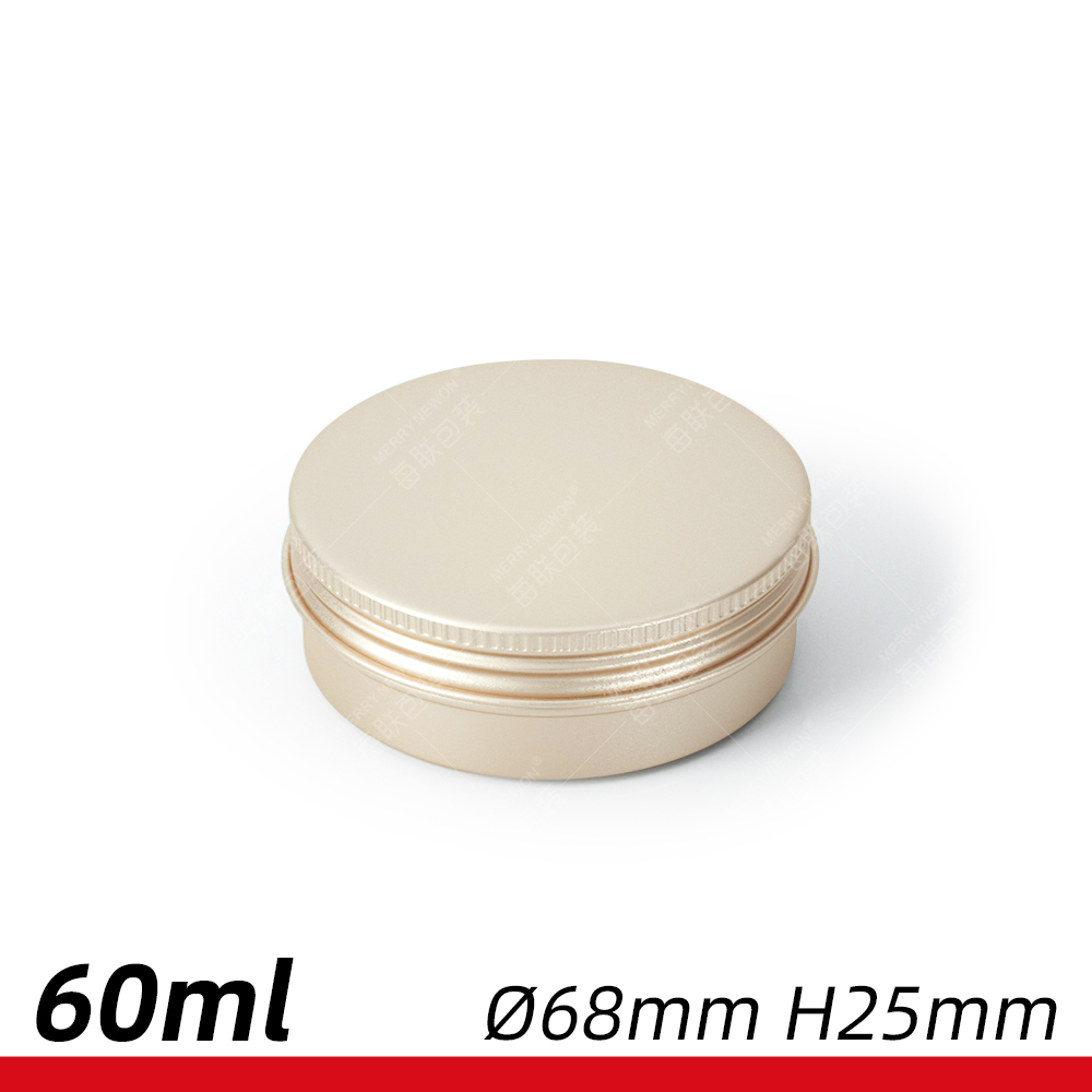 2oz 68*25mm