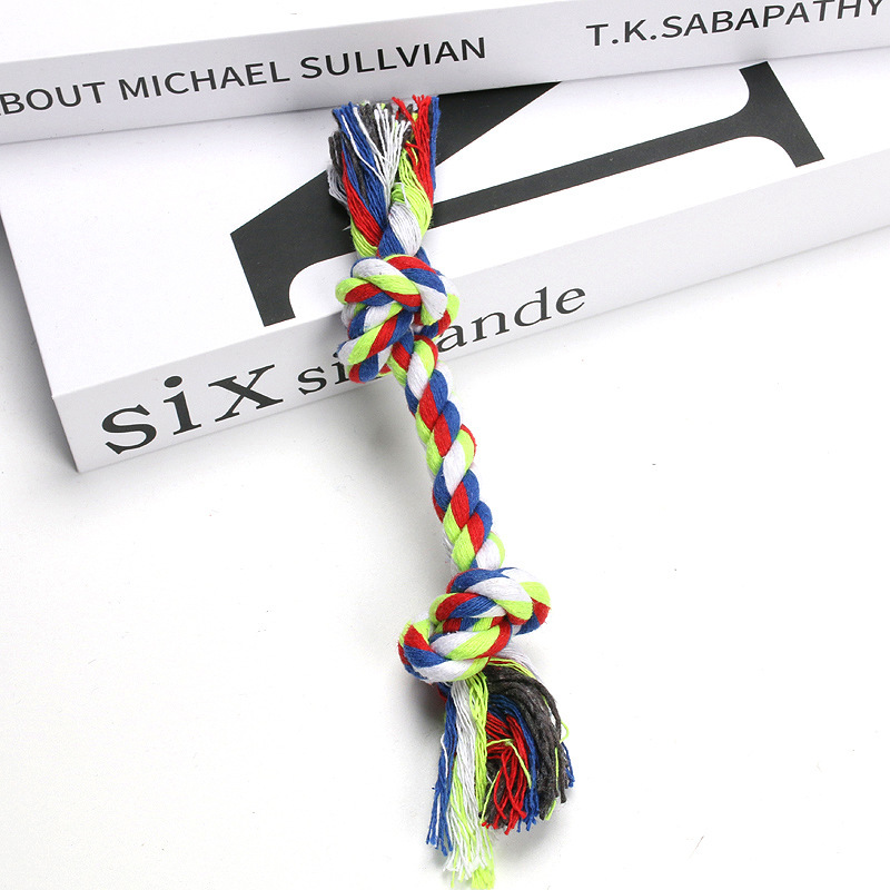 17 cm, 15 g, 2 Azul/Blanco/Rojo/Verde