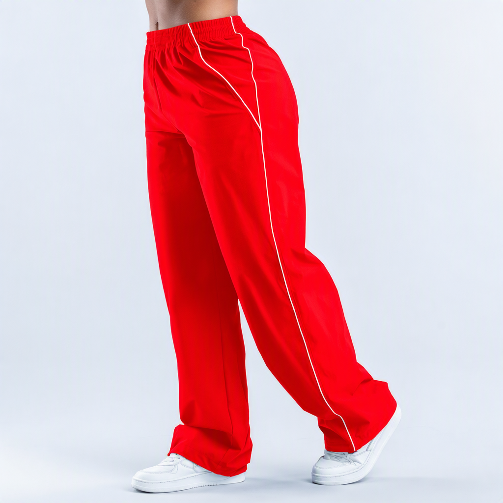 Rosso
