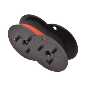 Uyumlu etiket baskı yazıcı priprinter renk şerit kartuş SPOOL GR24 NuKote BR80c veri ürünleri için - Product Image 1