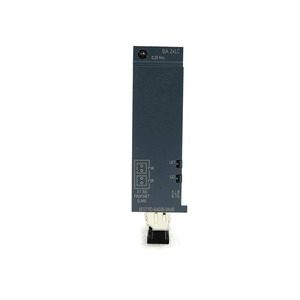 Original nuevo adaptador de bus SIMATIC Siemens 6ES7193-6AG00-0AA0 Control lógico programable - Product Image 2