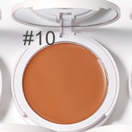 10 CARAMEL RICHE