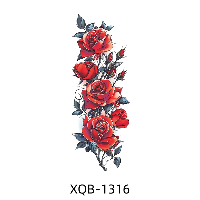 Xqb-1316
