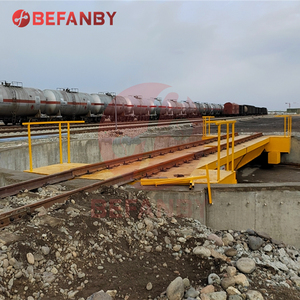 Xinxiang fabrika özel elektrikli ücretsiz dönen demiryolu tren pikap tasarımı