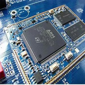 LTC1625IS LTC1625CS SOP16ชิปควบคุมโหมดปัจจุบัน - Product Image 4