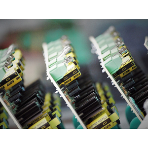 แผงวงจรพิมพ์ SMT แผงวงจรอิเล็กทรอนิกส์การออกแบบการพัฒนาผลิตภัณฑ์ประกอบ PCB PCBA - Product Image 6