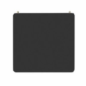 Wholesale High Quality 4K PC with Intel I3 Win10 4-Core Mini Gaming <strong>Computer</strong> for Industrial <strong>Use</strong> Features Cooling Fan - Product Image 6