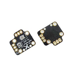 3D <span class=keywords><strong>Analog</strong></span> <span class=keywords><strong>Stick</strong></span> Drift Fix Mod für <span class=keywords><strong>PS4</strong></span> PS5 <span class=keywords><strong>Controller</strong></span> Joystick Adjustment Button Board für Xbox <span class=keywords><strong>Controller</strong></span> Reparatur teile