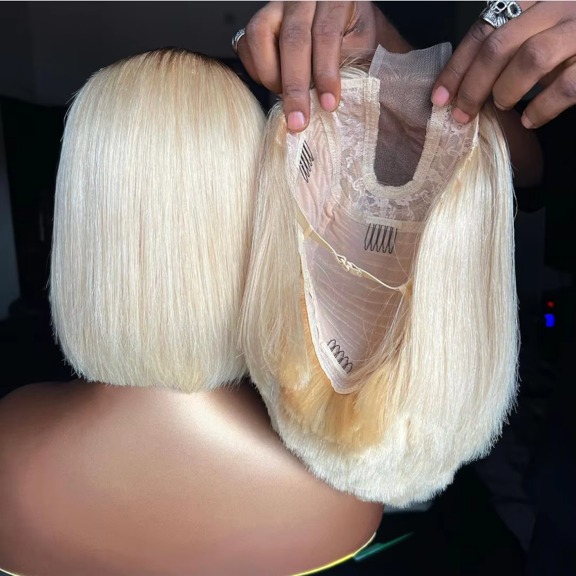 613#