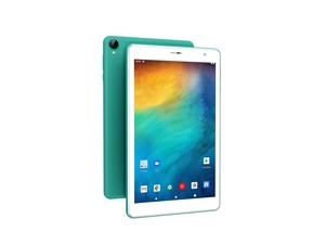 流行的Interpad 7英寸平板电脑安卓电池4000毫安平板电脑8英寸儿童游戏软件平板电脑标签教育办公室 - Product Image 4