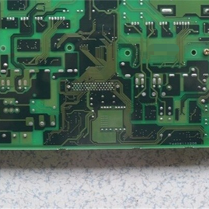 New Original Cheap A16B-2203-0691 Automation Products <strong>Programmable</strong> Logic PLC Controller - Product Image 1