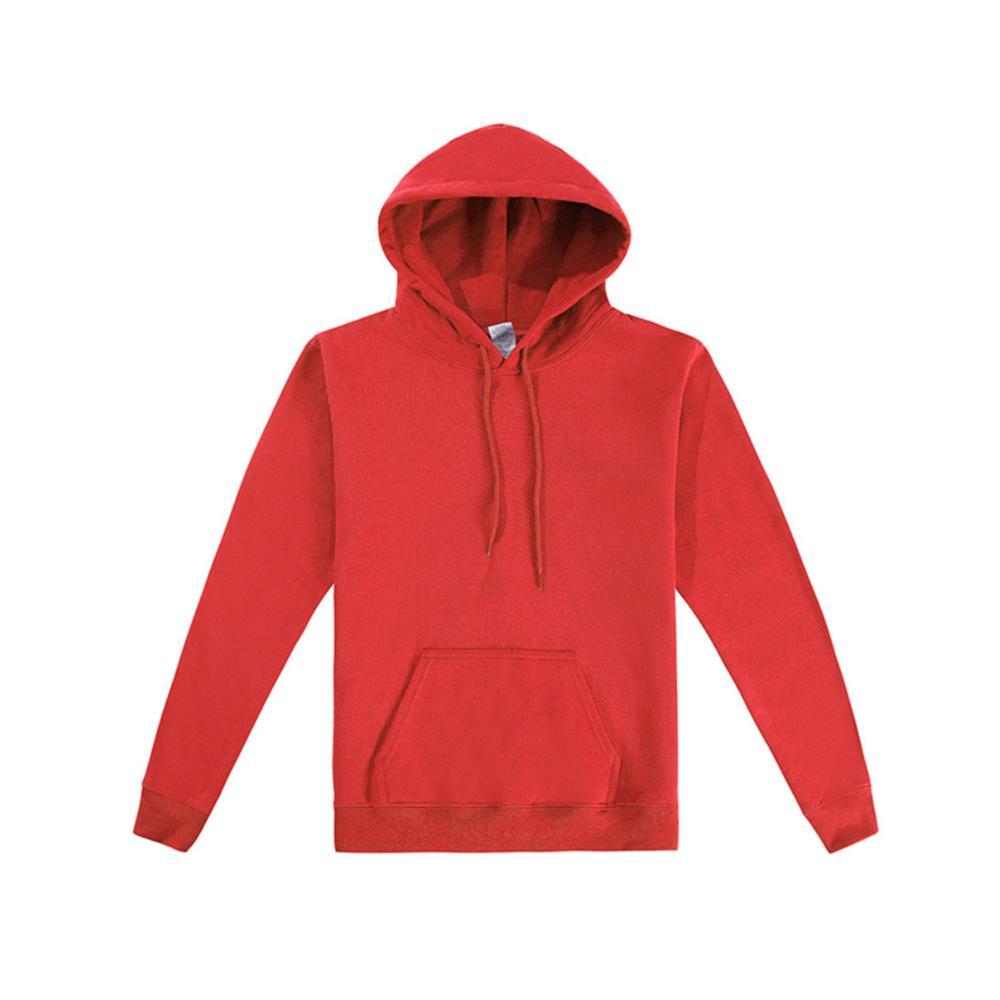 Coral Red