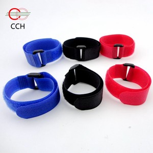 Factory Direct Price <strong>Hook</strong> <strong>and</strong> <strong>Loop</strong> Buckle <strong>Straps</strong> Nylon Band <strong>Hook</strong> <strong>and</strong> <strong>Loop</strong> Fastener - Product Image 3