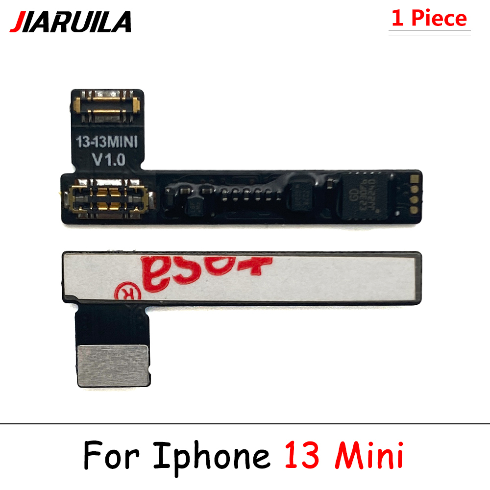 Pour iPhone 13 Mini