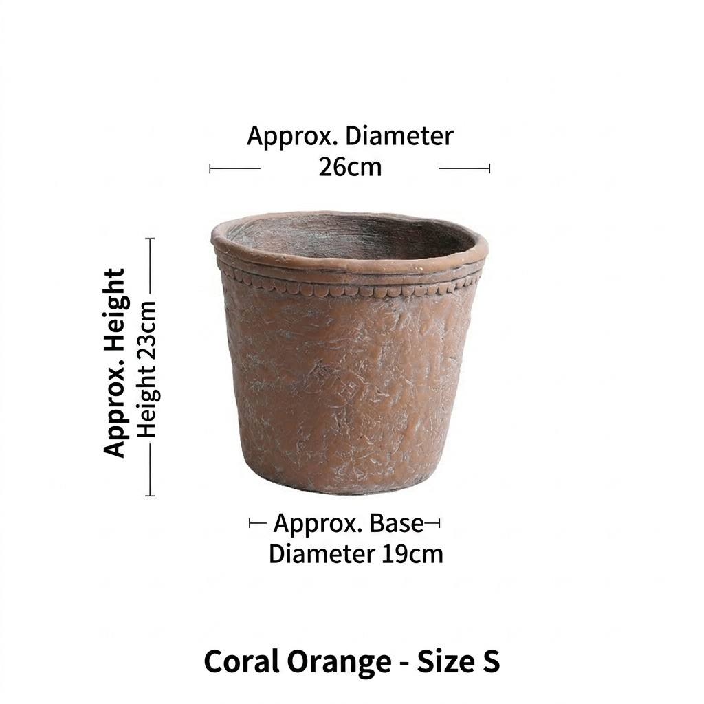 Environ 9,2 L