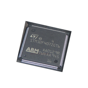 Scheda di controllo industriale STM32 F4 sviluppo STM32F407 STM32F407ZGT6 - Product Image 1