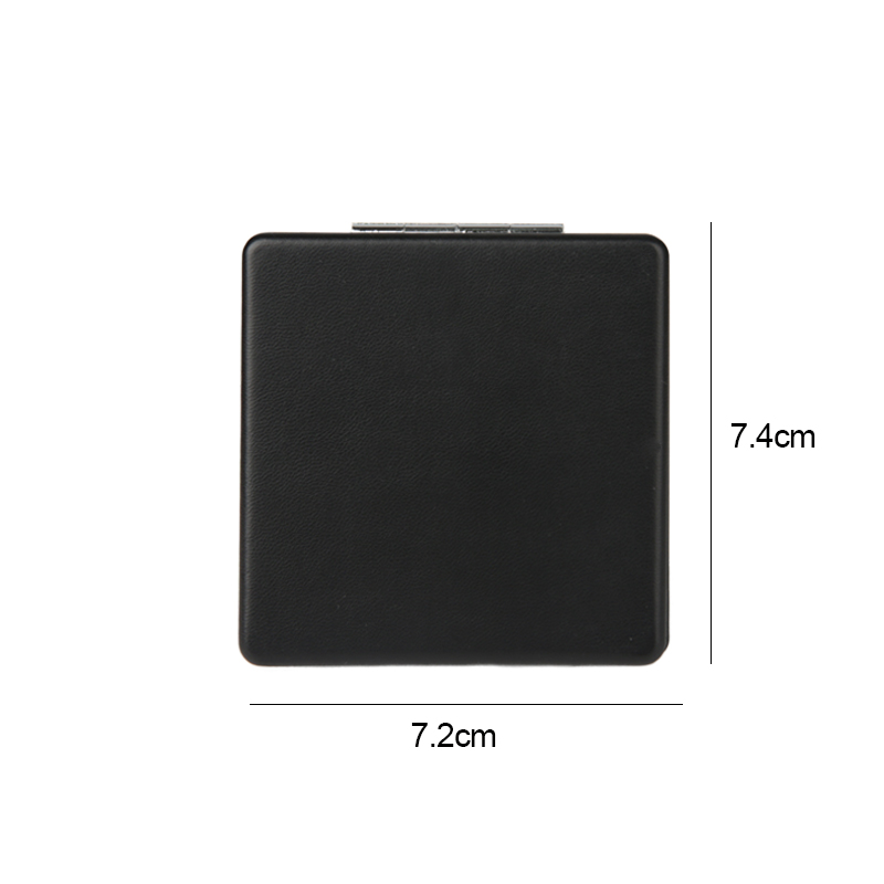 Black-square2