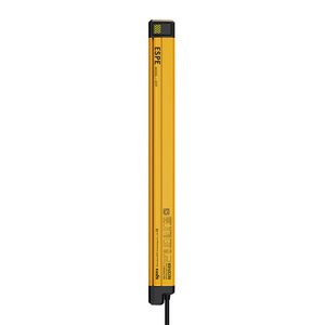ESPE EFP-Serie Sicherheits licht Vorhangs ensor Lichts ch ranke Schutzs ensor Hot Selling 24V IP65 Typ 2 Halterung Installation - Product Image 5