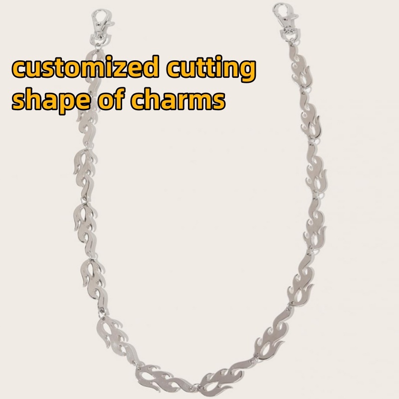 simple cutting