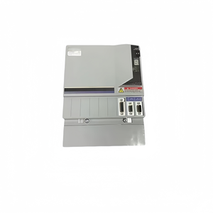 New Original 1756-IT6I2 1756it6l2 <strong>Analog</strong> <strong>Input</strong> <strong>Module</strong> Stock In Warehouse - Product Image 3