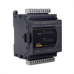 AAI543-SF3 PLC Programmable Controller <strong>Analog</strong> Output <strong>Module</strong> - Product Image 1