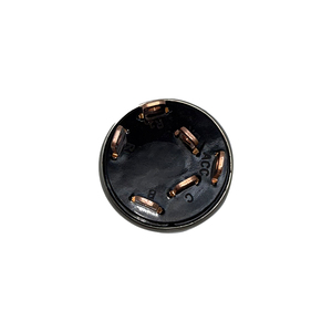 Hot Bán máy móc xây dựng bộ phận đánh lửa chuyển đổi cho xe Nhu cầu cao chuyển đổi cho xe sử dụng - Product Image 5