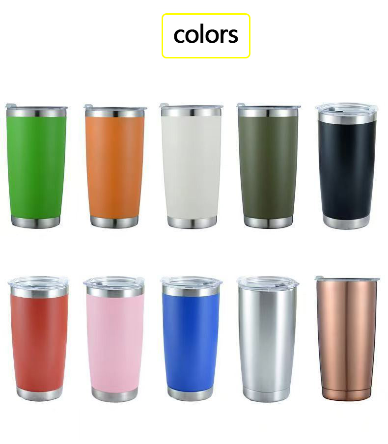 สีแพนโทน
