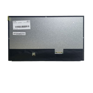 CSOT MG1561B01-6 yeni 40pin TFT LCD modülü 1920*1080 FHD LED ekranlı pano 72% NTSC IPS paneli LCD monitörler için - Product Image 3