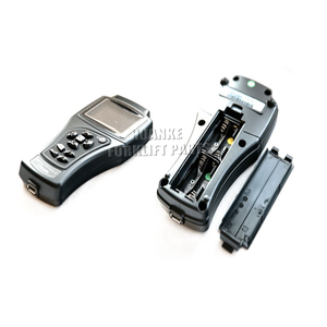 FC2360 Programmierer werkzeuge AZ1012 für die Programmierung der Gabelstaplers teuerung zapi controller - Product Image 6