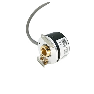 Codificatore personalizzato H62-10-2048VL GHH44-10G2048BML5 di ricambio - Product Image 2
