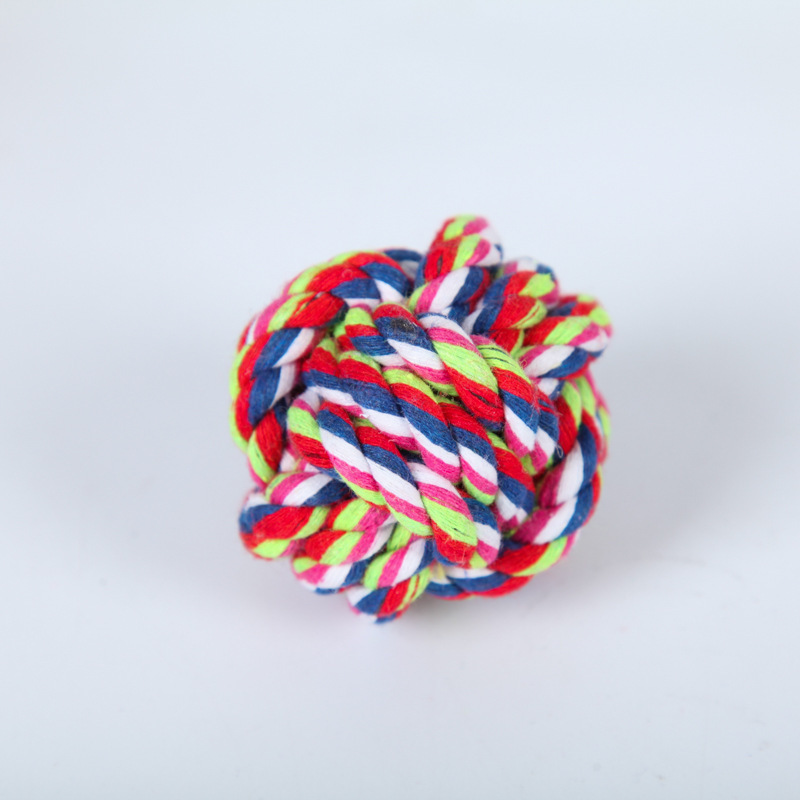 Bola de 5,5 cm, 50 g