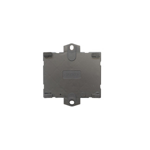 For Hyundai for Kia Rear <strong>Trunk</strong> Lock 95470-B8100FFF GENUINE <strong>SMART</strong> KEY KEYLESS THEFT CONTROL MODULE Auto Body Parts - Product Image 1