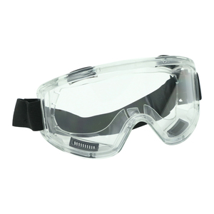 DAIERTA Frame Smart Goggles Work Safety Glasses Making Machine - Product Image 1