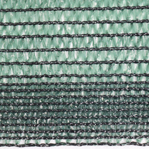 Red de sombreado para exteriores de alta calidad para protección agrícola, Red de sombra verde oscuro para invernadero - Product Image 2