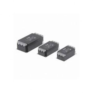 RSHN2080 Circuit Protection <strong>Filters</strong> - Product Image 1