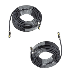高耐久性RJ45 Cat 5eネットワークケーブルUTP FTP SFTP PVCジャケット付き異なる長さオプションCat5eパッチコード