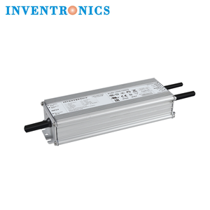 Eum-150s Inventronics <strong>Driver</strong> 150W 1-5V 1-10V <strong>PWM</strong> Dimmable <strong>LED</strong> <strong>Driver</strong> - Product Image 2