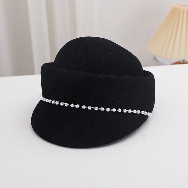 Noir