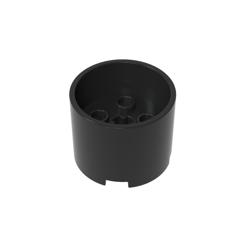 Black-080