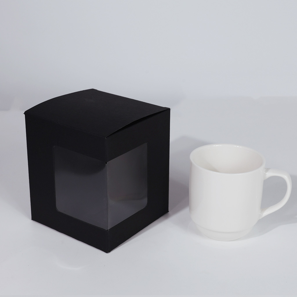 2 black