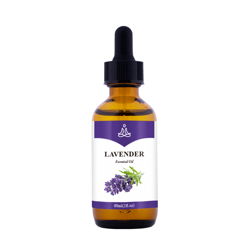 lavanda