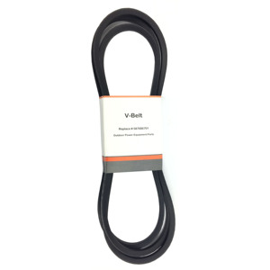 Bán hàng nóng thay thế máy cắt vành đai ayp 196103 hus 196103 Máy cắt cỏ vành đai - Product Image 1