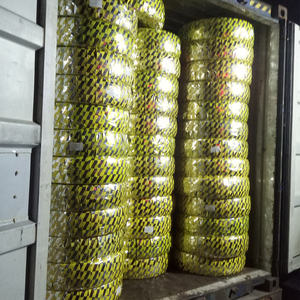 צמיג tibb tyre tyre, tyre תעשייתי, כבד & משאית קלה, כבד & משאית קלה, 825-20, 900-20, 1000-20, 4.50-12