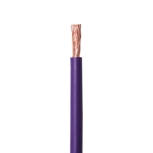 Gpt alçak gerilim telli otomotiv teli kullanım için otomobil kamyon römorkları - Product Image 5